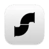 screenpipe favicon