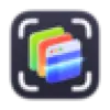 ScreenSnapAI favicon