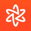 ScribeAI favicon