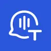 ScribeMedical.ai favicon