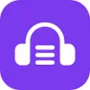 Scribie.ai favicon