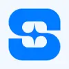 Scripsy AI favicon
