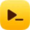 Script Kit favicon