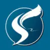 Script Studio favicon