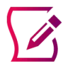 Scriptu favicon