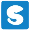 Scritta favicon