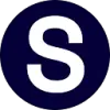 Scrol.ai favicon