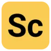 Scrupp favicon