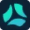 Scrut Automation favicon