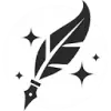 ScrybeQuill favicon