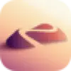 SculptGL favicon