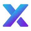 SDRx favicon