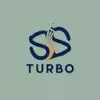 SDXL Turbo favicon