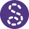 Seamly favicon