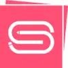 SeaPik favicon