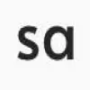 Search Alkemy favicon