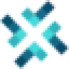 SearchBlox favicon