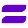 Searcher Insights favicon