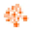 SearchForce favicon