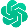 searchgpt.net favicon
