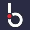 searchHub favicon