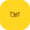SearchLens favicon