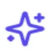 SearchLoom favicon