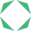 SearchTap favicon