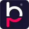 Sebtember favicon