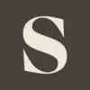 Secfi favicon