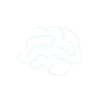 Second Brain Labs favicon