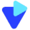 Second Nature favicon