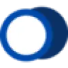 SecondSoul favicon