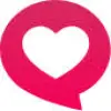 Secret Desires favicon