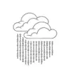 SecretSkyDB favicon
