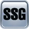 Secserv.me favicon