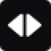 Secure Sequoia favicon