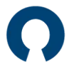 SecureDocs Virtual Data Room favicon