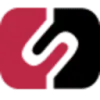 SecureMac favicon
