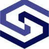 SecureTitan favicon