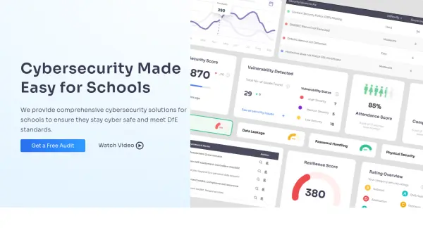 Securiwiser