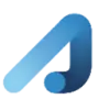 Secuvy favicon