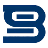 See Breakthrough favicon