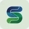Seedance AI favicon