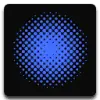 Seek Simpler favicon