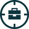 Seekario favicon