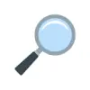 SeekMyDomain favicon