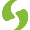 Seekom favicon