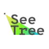 SeeTree favicon