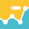 SegMetrics favicon